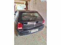 Miniatura 3 de VW/Gol 1.0 Ecomotion GIV - 12/12 - Itaocara/RJ