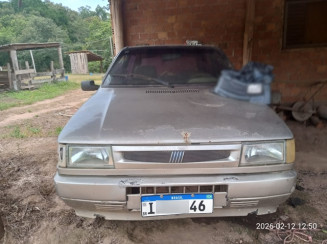 Distrito Dobrada, s/n, Centro, Sertão Santana/RS.