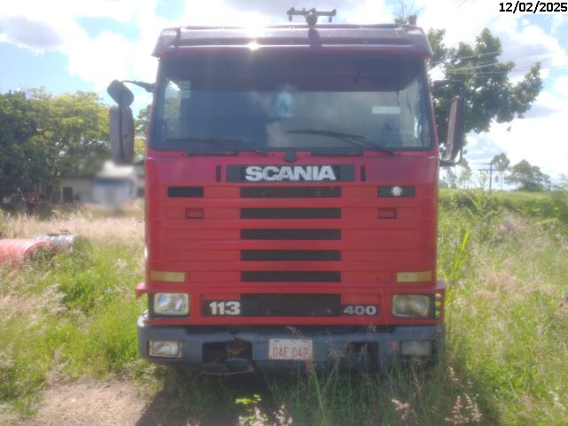 V_12125_095603_A.jpg