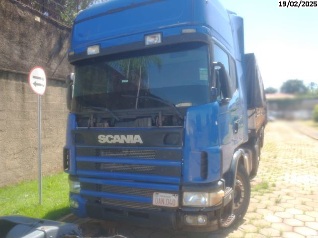 V_12132_095929_A.jpg