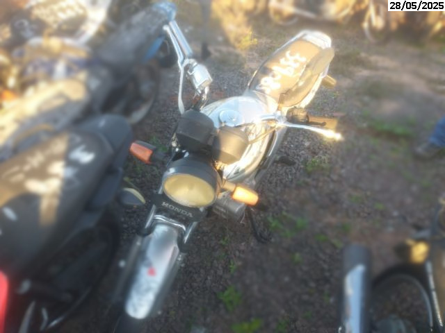 V_12266_052677_A.jpg