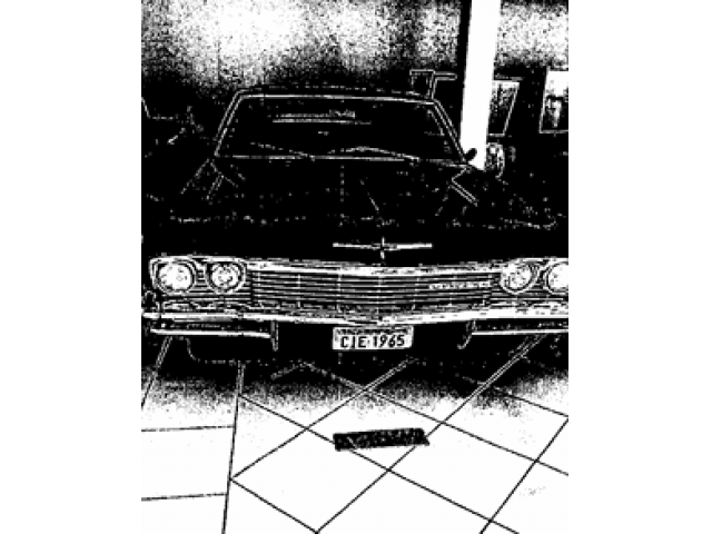 V_12602_017027_I.jpg