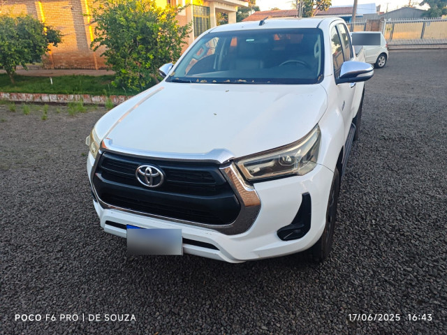 Foto Capa: JUSTIÇA DO TRABALHO DE CAMPO GRANDE/MS - 6ª VARA DO TRABALHO