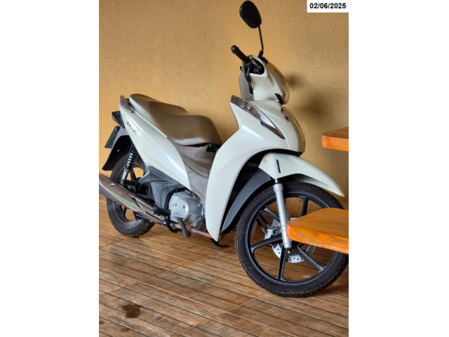 Foto Capa: LEILÃO DA JUSTIÇA ESTADUAL DE ENGENHEIRO BELTRÃO/PR - VARA CÍVEL