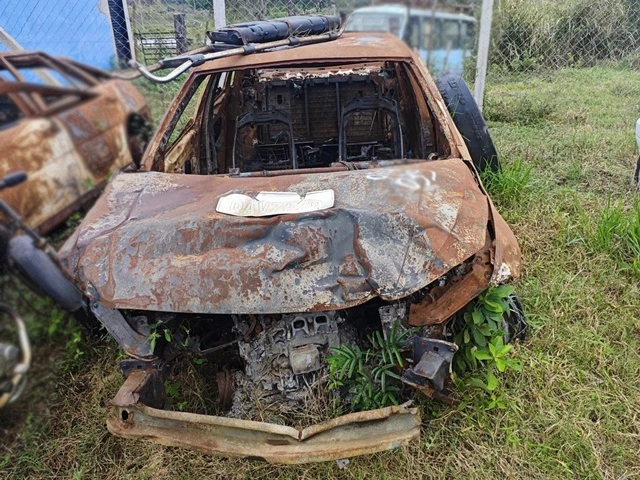 VW/VIRTUS MF – 19/19 – Miranda/MS