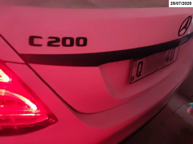 Foto Capa: LEILÃO DA JUSTIÇA ESTADUAL DE CALDAS NOVAS/GO - VARA DE FAMÍLIA E SUCESSÕES