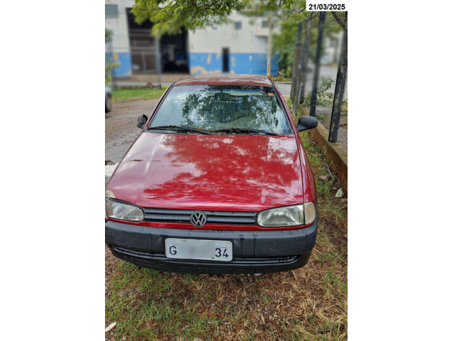 Foto Capa: LEILÃO DA JUSTIÇA FEDERAL DE DIVINÓPOLIS/MG - 1ª VARA