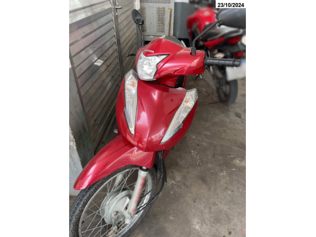 Foto Capa: LEILÃO DA JUSTIÇA FEDERAL DE TRÊS RIOS/RJ - 1ª VARA