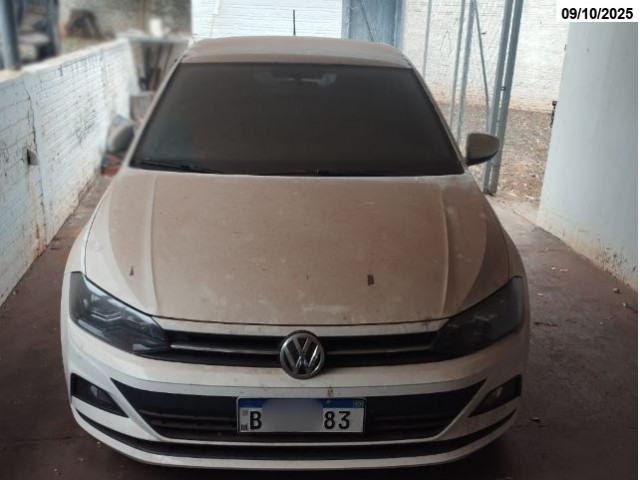 Foto Capa: LEILÃO DA JUSTIÇA ESTADUAL DE XAMBRÊ/PR - VARA CRIMINAL