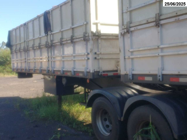 NOMA SR2E18RT1 CG - 13/13 - Presidente Prudente/SP