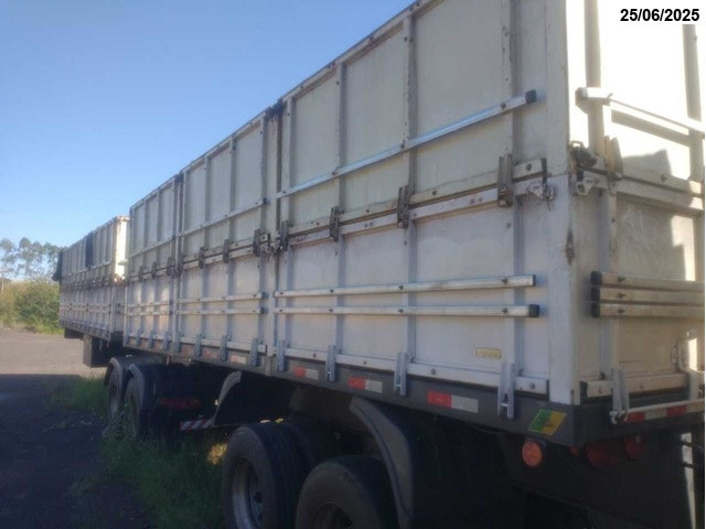 NOMA SR2E18RT2 CG - 13/13 - Presidente Prudente/S