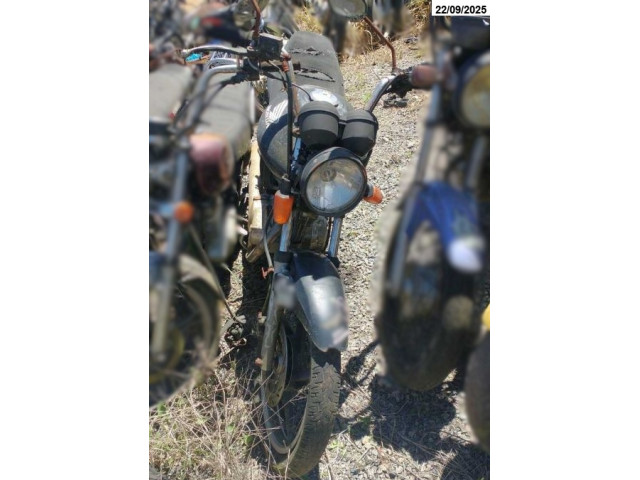 Foto Capa: JUSTIÇA ESTADUAL DE CURITIBA/PR - CENTRAL DE GARANTIAS ESPECIALIZADAS