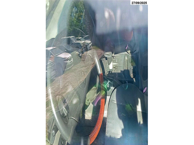 I/Mitsubishi Pajero GLS - 01/01 - Rio de Janeiro/RJ — foto 8 de 11