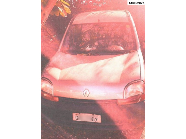 Foto Capa: LEILÃO DA JUSTIÇA ESTADUAL DE CONSELHEIRO LAFAIETE/MG - 2ª VARA CÍVEL