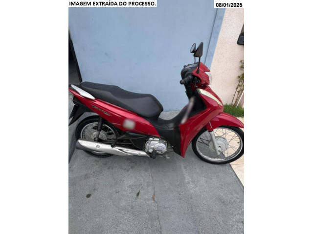 Foto Capa: LEILÃO DA JUSTIÇA ESTADUAL DE GUANAMBI/BA - 1ª VARA DO SISTEMA DOS JUIZADOS