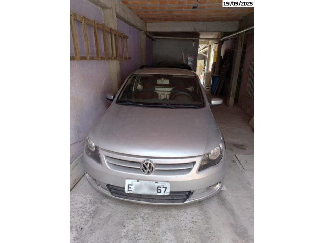 Foto Capa: LEILÃO DA JUSTIÇA ESTADUAL DE FERRAZ DE VASCONCELOS/SP - 1ª VARA