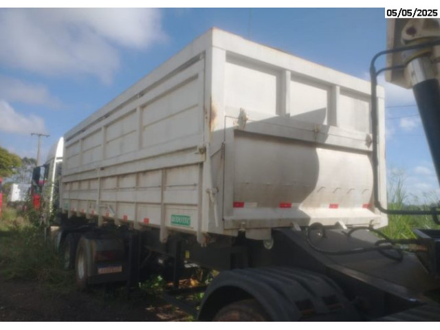 SR/RODOTEC BS 2E - 21/22 - Presidente Prudente/SP