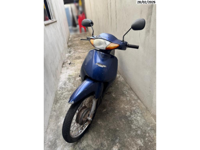 Foto Capa: LEILÃO DA JUSTIÇA ESTADUAL DE GURUPI/TO - 1ª VARA DA FAZENDA E REGISTROS PÚBLICOS