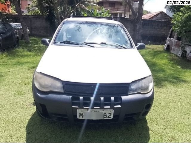 Unificado - Veículos - Vila Velha/ES