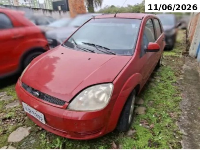 V_21040_137401_A.webp