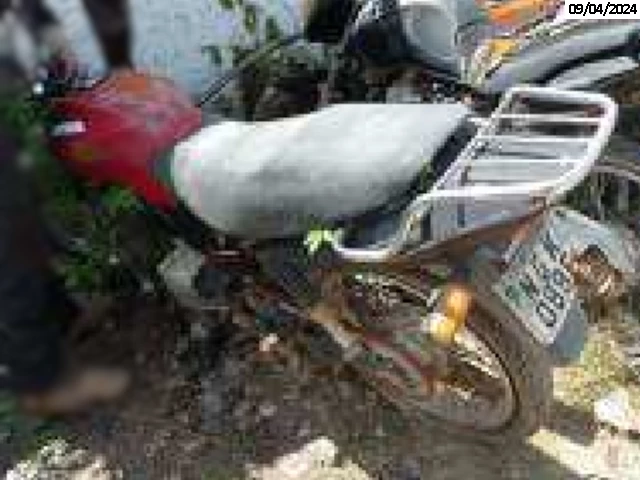 V_21930_386152_A.webp