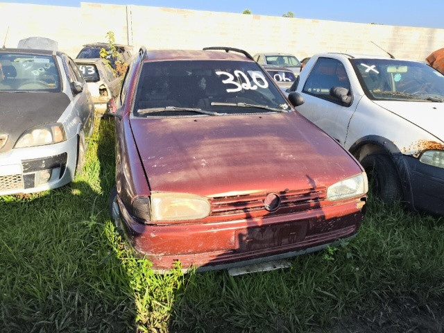 V_22267_552586_A.jpg