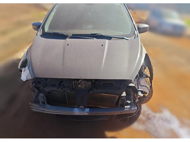 Ford Ka SE 1.0 Ha - 19/20 - Três Lagoas/MS