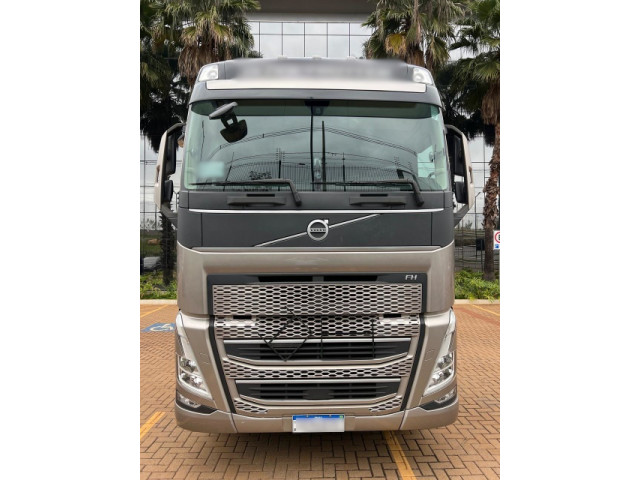 V_22944_912208_A.jpg