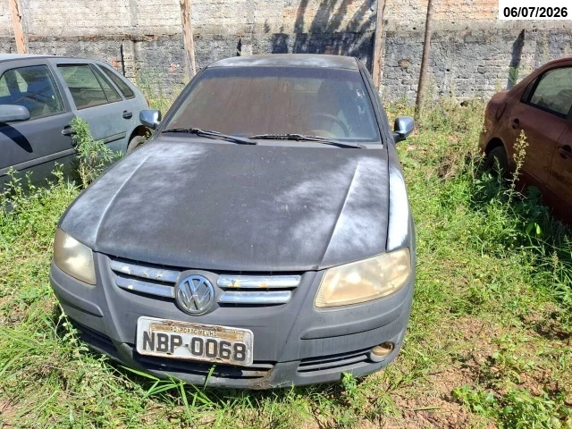 Outros em Leilão em Porto Velho / RO - 225110