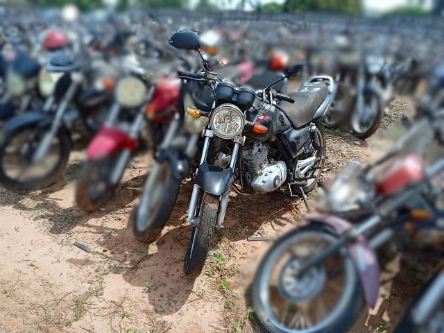 Jta/Suzuki EN125 Yes – 08/08 – Catanduva/SP
