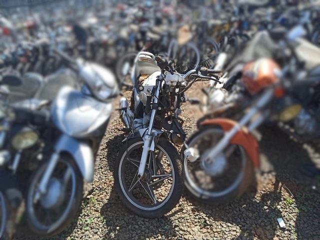 Jta/Suzuki EN125 Yes – 08/08 – Catanduva/SP