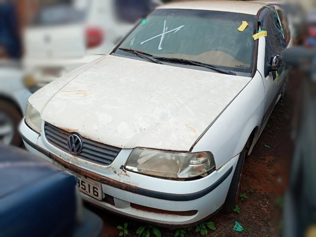 VW/GOL 1.0 – 05/05 – Palestina/SP
