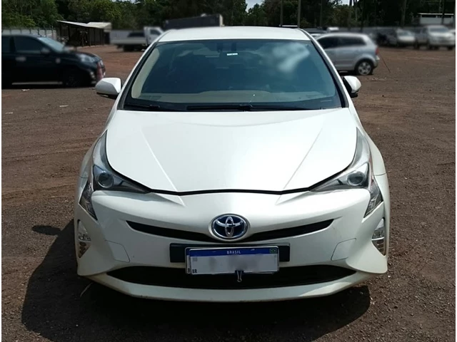 I/TOYOTA PRIUS NGA TOP – 16/16 – CAMPO GRANDE/MS