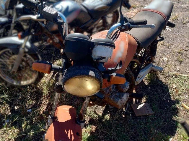 Sundown/Max 125 Sed – 06/06 – Campo Grande/MS