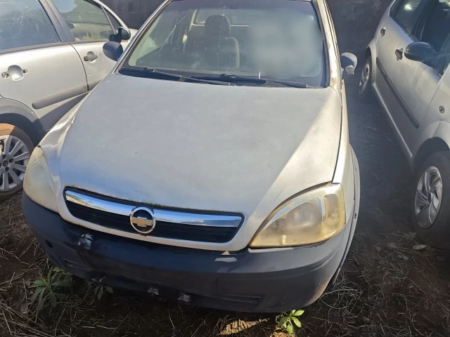 Chevrolet/Montana Conquest – 10/10 – Guia Lopes da Laguna/MS