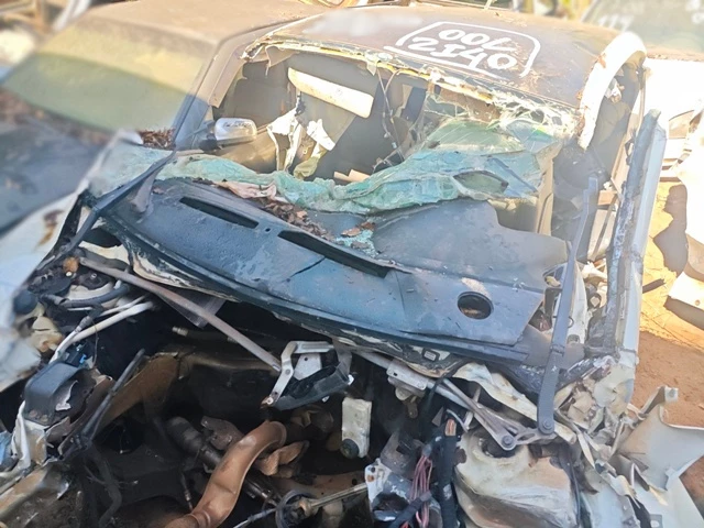 I/Citroen C4L a THP Excl – 13/13 – Água Clara/MS