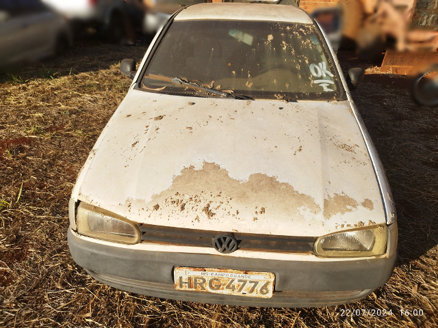 V_4370_679904_A.jpg