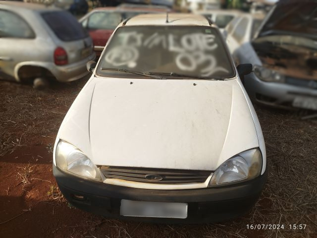 V_6034_899684_A.jpg