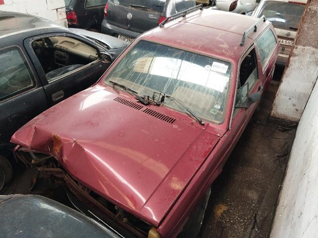 V_7650_107993_A.jpg