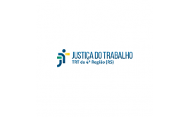 Avenida Cidade de Lisboa, 3257, Fragata, Pelotas-RS