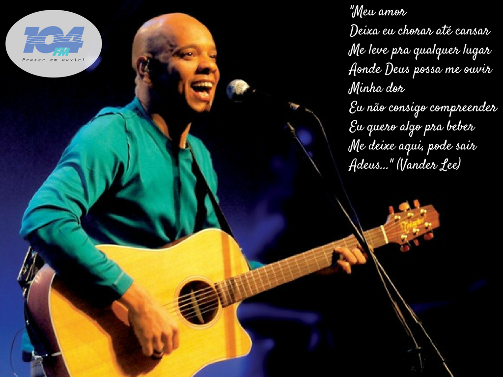 Mente Criativa Social Media Freelancer 99freelas Sabe o que eu mais quero agora, meu amor? social media freelancer 99freelas