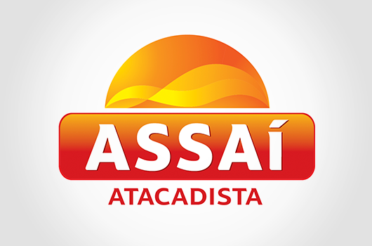 Assaí