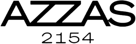 Nova Associada: Azzas 2154 S.A. | Abrasca