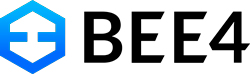 Nova Associada: BEE4 | Abrasca
