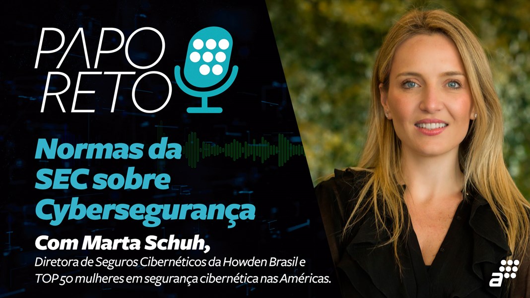 Veja como as normas da SEC sobre cibersegurança vão impactar as ...