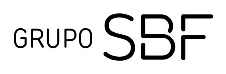 Tenis Al Máximo con Jorge's Amazon Page