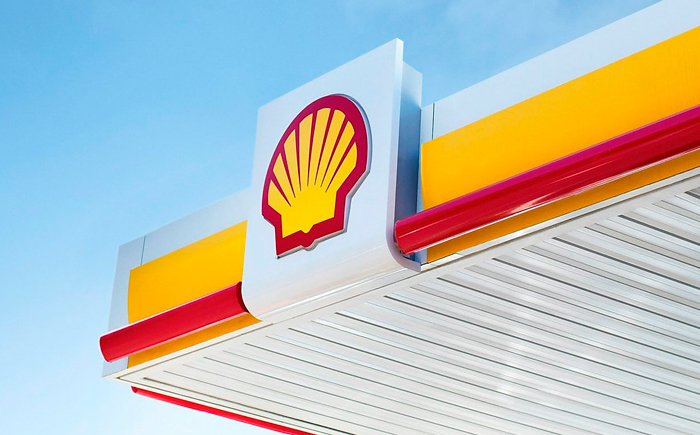 Nova Associada: Shell Brasil | Abrasca