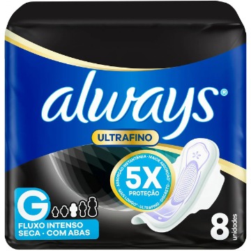 Achouu | Cosméticos, Farmácias e Drogarias | Kimberly-clark