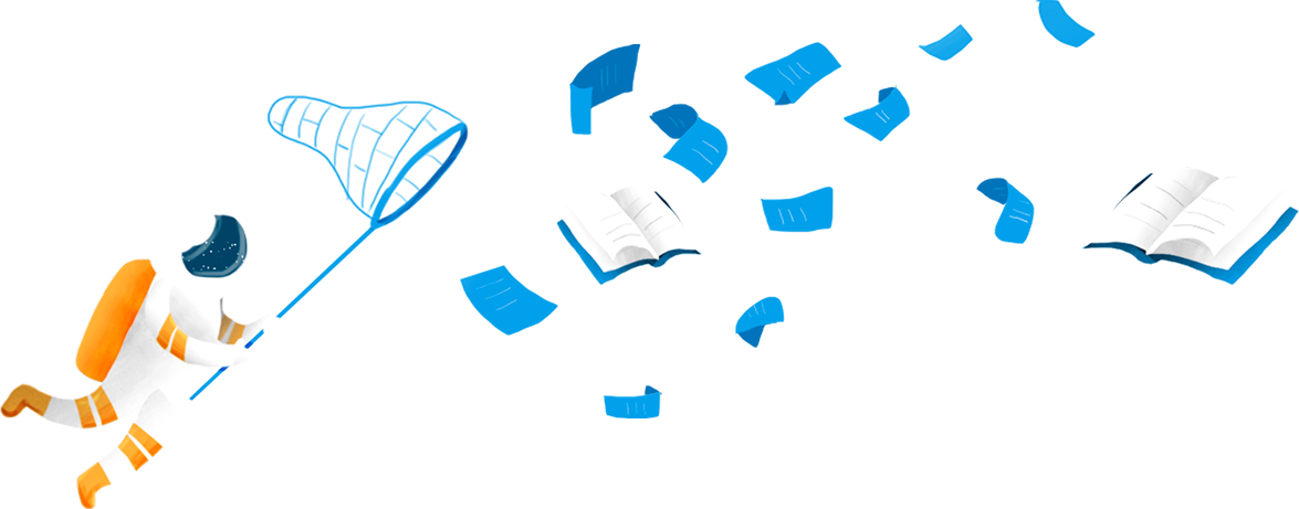Alternate Text