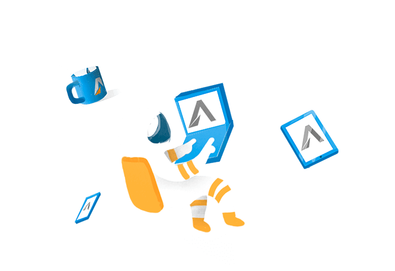 Alternate Text